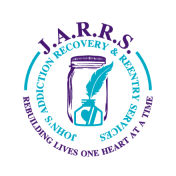 J.A.R.R.S